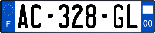 AC-328-GL