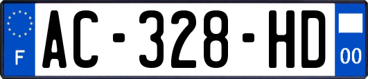 AC-328-HD