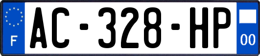 AC-328-HP