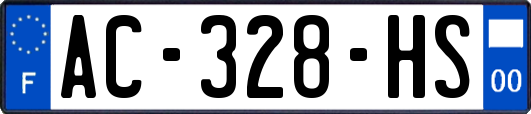 AC-328-HS
