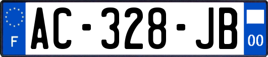 AC-328-JB