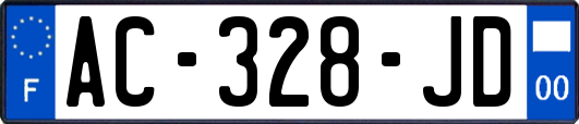 AC-328-JD