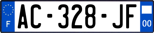 AC-328-JF