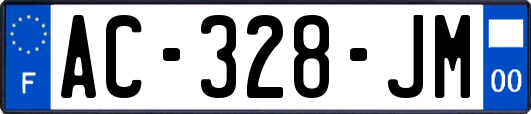 AC-328-JM