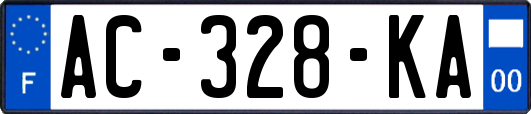 AC-328-KA