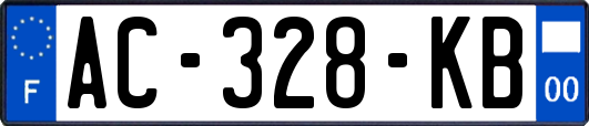 AC-328-KB