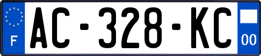 AC-328-KC