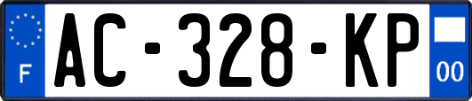 AC-328-KP
