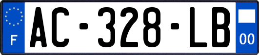 AC-328-LB
