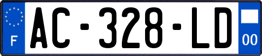 AC-328-LD
