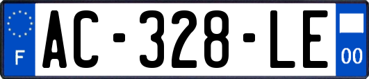 AC-328-LE