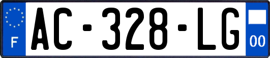 AC-328-LG