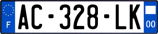 AC-328-LK