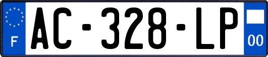 AC-328-LP