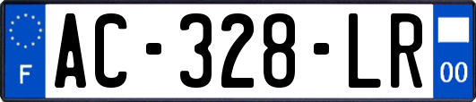 AC-328-LR