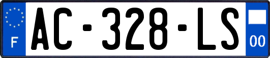 AC-328-LS