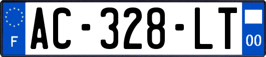 AC-328-LT