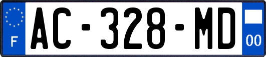 AC-328-MD