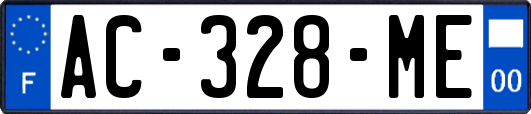 AC-328-ME