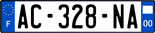 AC-328-NA