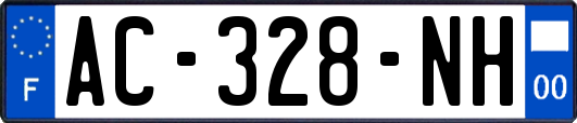 AC-328-NH