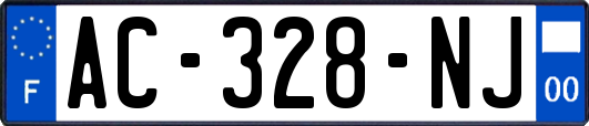 AC-328-NJ
