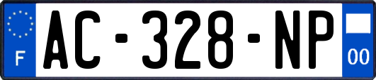 AC-328-NP