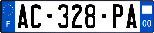 AC-328-PA