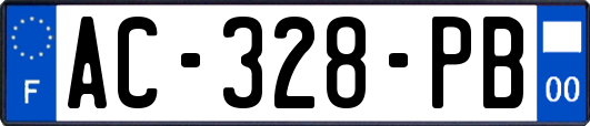 AC-328-PB
