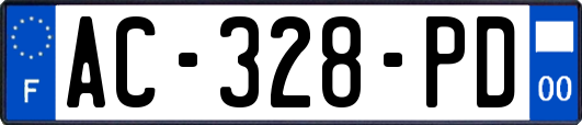 AC-328-PD