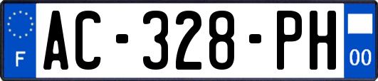 AC-328-PH