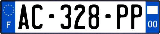 AC-328-PP