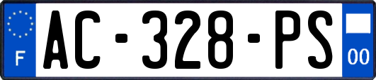 AC-328-PS