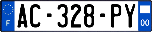 AC-328-PY