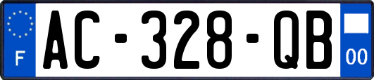 AC-328-QB