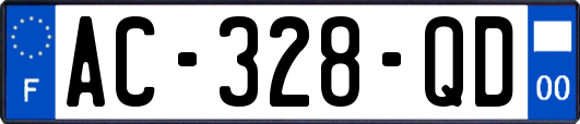 AC-328-QD