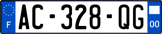 AC-328-QG
