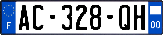AC-328-QH