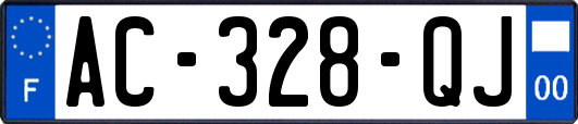 AC-328-QJ