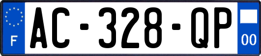AC-328-QP