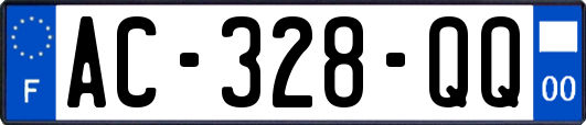 AC-328-QQ