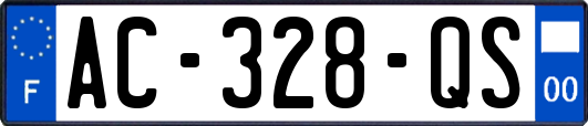 AC-328-QS
