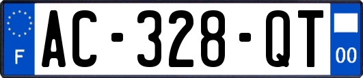 AC-328-QT