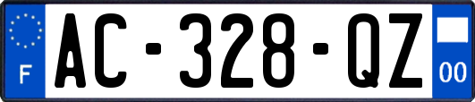 AC-328-QZ