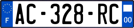 AC-328-RC