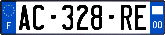 AC-328-RE