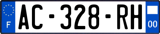AC-328-RH