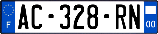 AC-328-RN