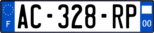 AC-328-RP