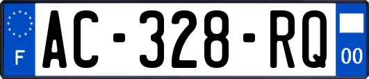 AC-328-RQ